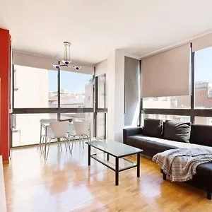 U-nique Bonsoms , Barcelona España